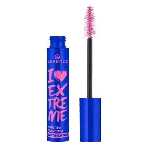 http://senaskincare.com/storage/photos/1/products/essence/essence volumizing mascara blue.jpg
